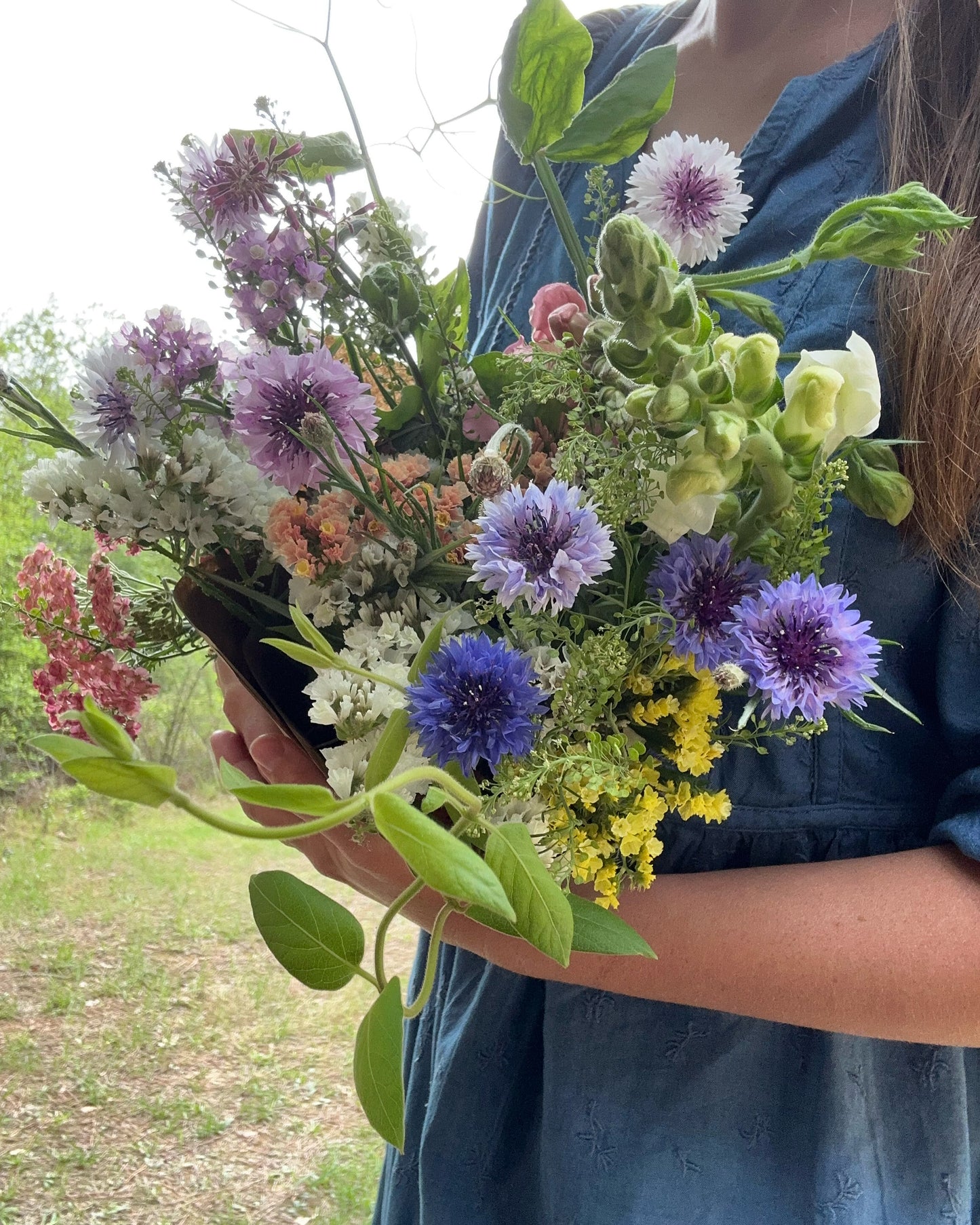 Bouquets for Days Subscription