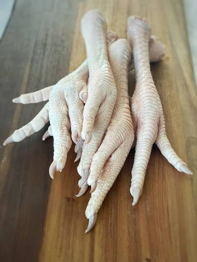 Bone Broth Bundle - Turkey